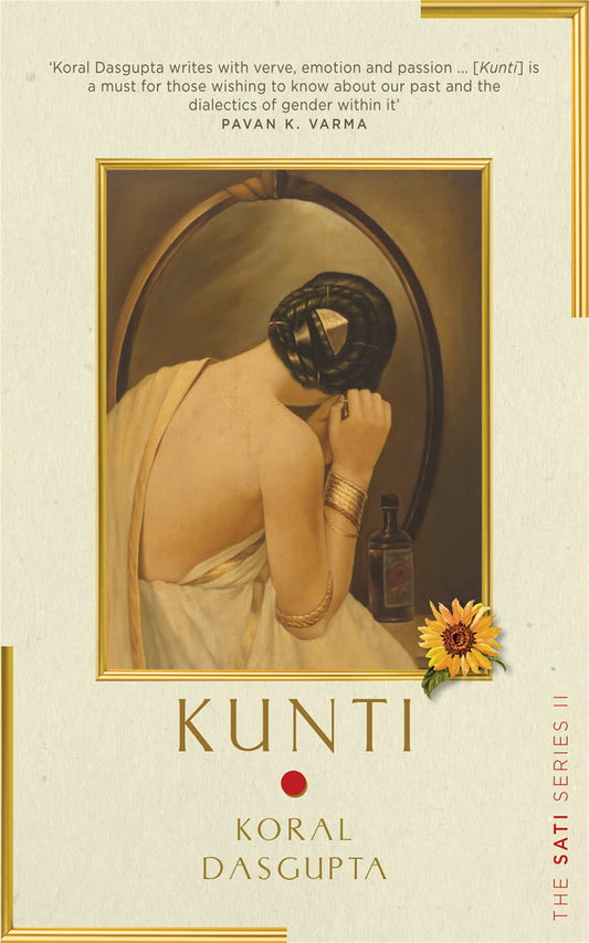 Kunti