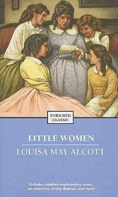 Little Women