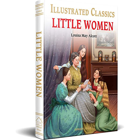 Little Women