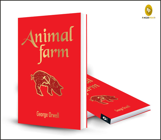 Animal Farm