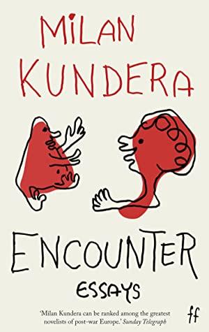 Encounter - BIBLIONEPAL