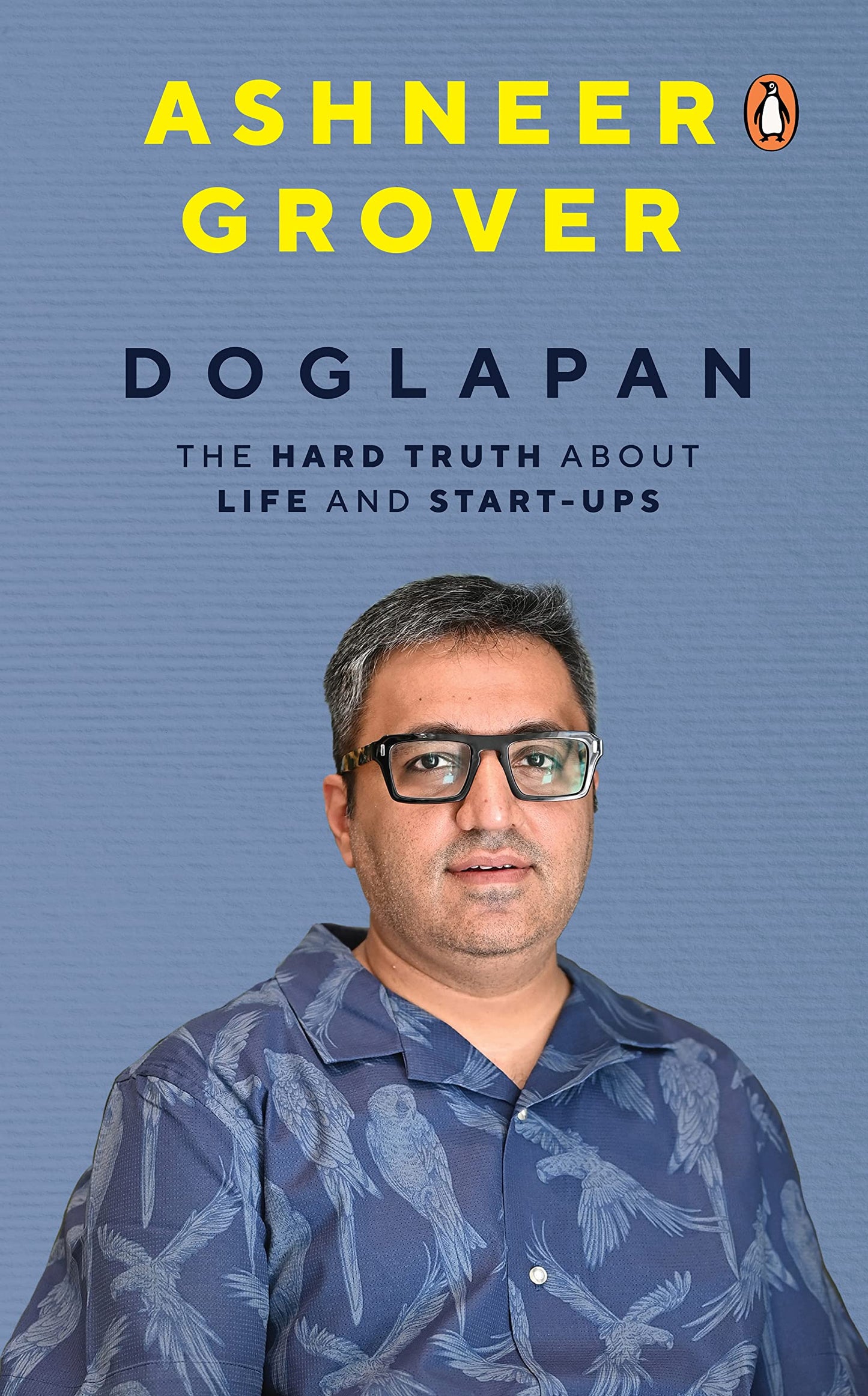 Doglapan