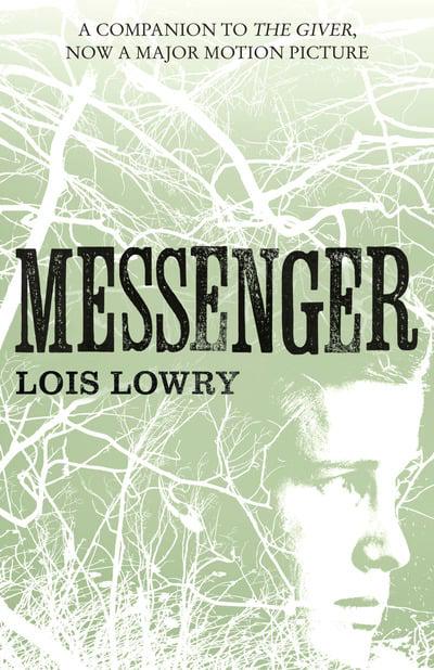 Messenger