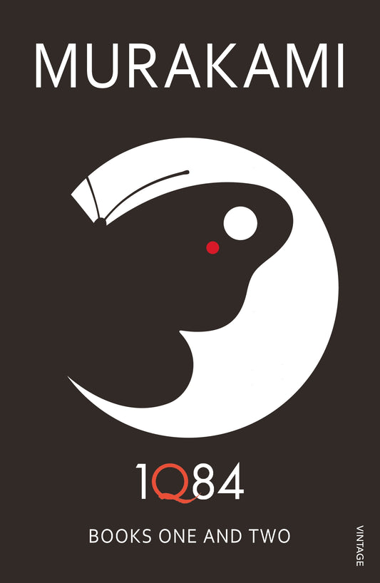 1Q84