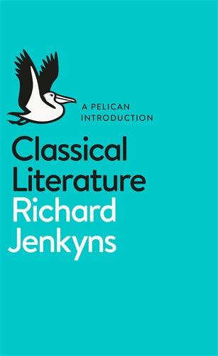 Classical Literature - BIBLIONEPAL