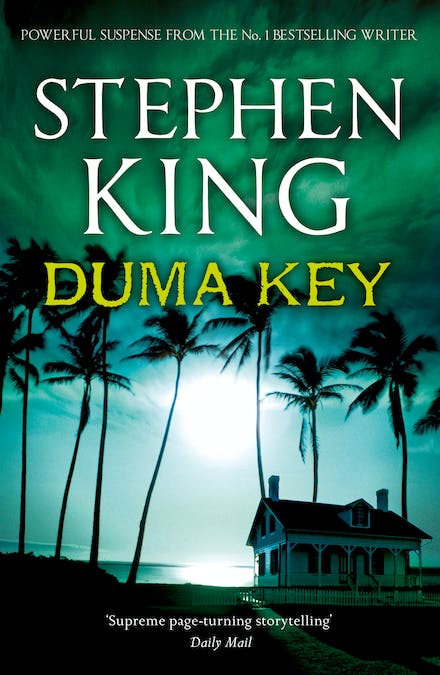 Duma Key