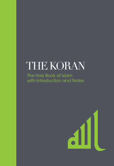 The Koran