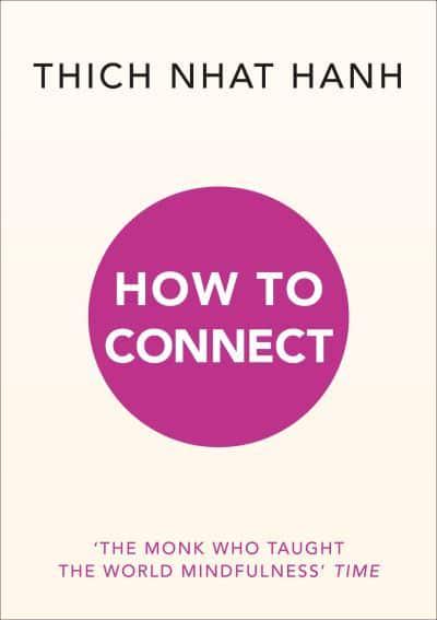 How to Connect