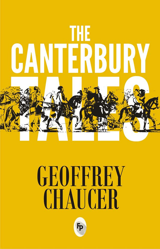 The Canterbury Tales