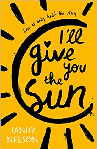 I'll Give You the Sun