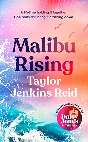 Malibu Rising