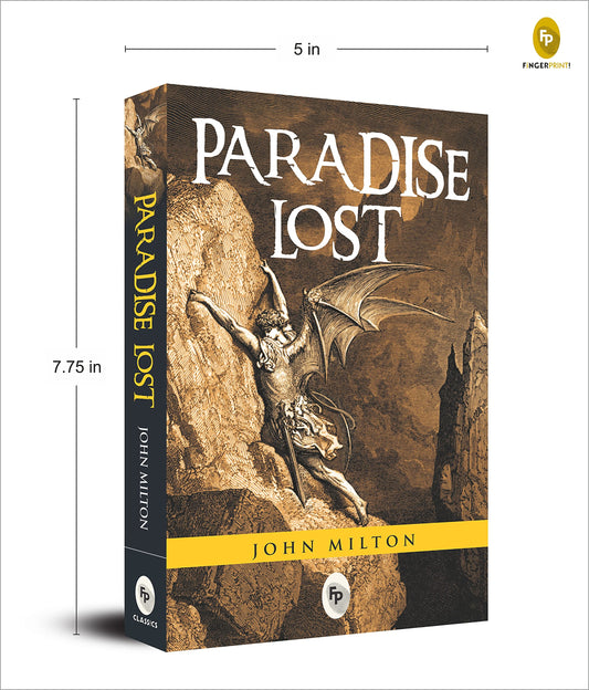 Paradise Lost