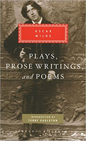 Plays, prose writings, and poems