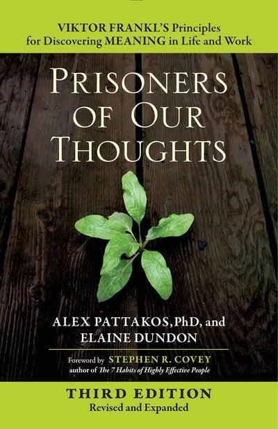 Prisoners of Our Thoughts