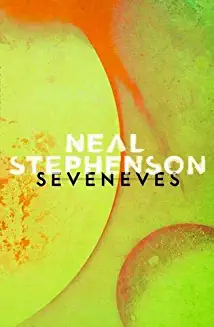 Seveneves