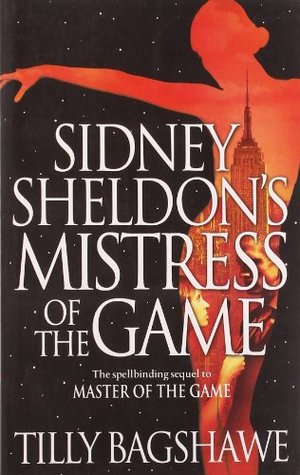 Sidney Sheldon's Mistress of the Game