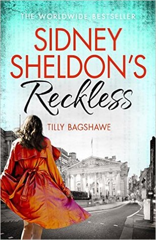 Sidney Sheldon's Reckless