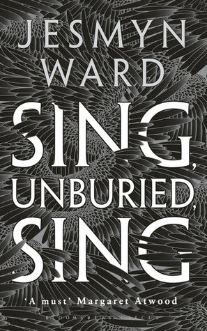 Sing, Unburied, Sing