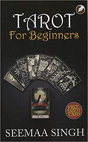 Tarot for Beginners