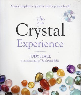 The Crystal Experience