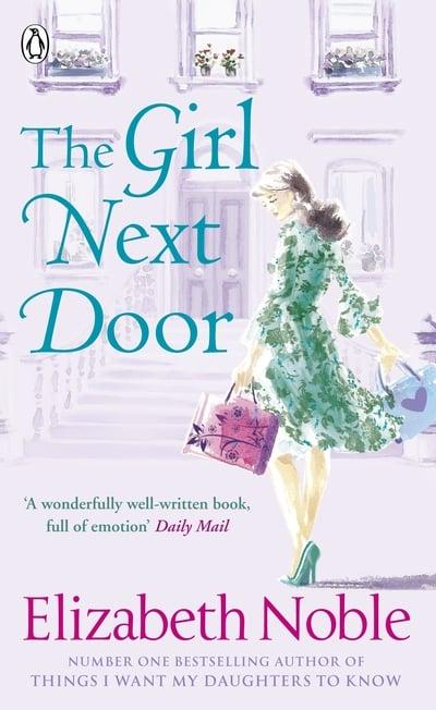 The Girl Next Door