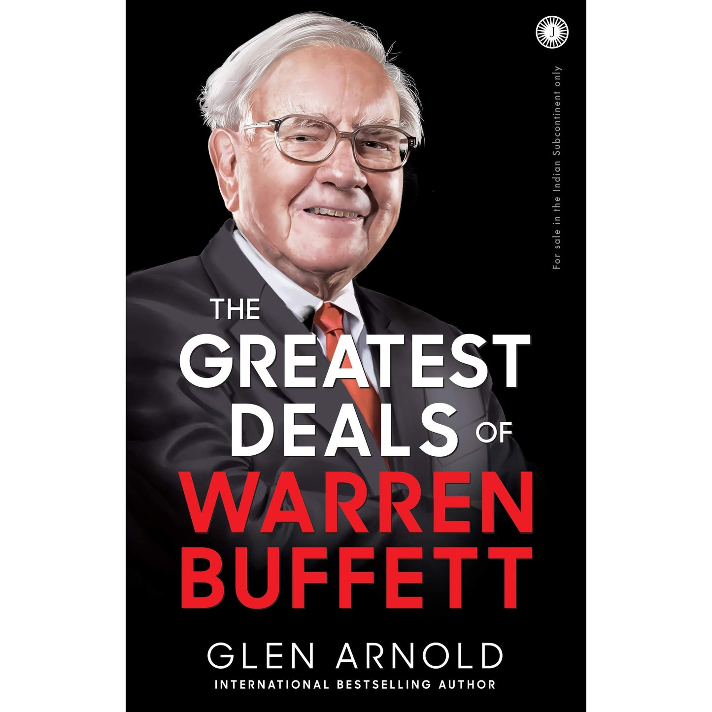 The Greatest Deals of Warren Buffett