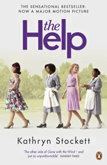 The Help