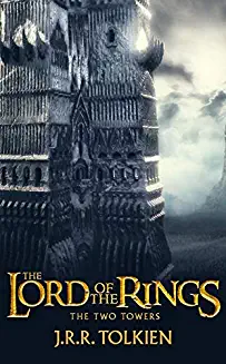 The Lord of the Rings: The Return of the King