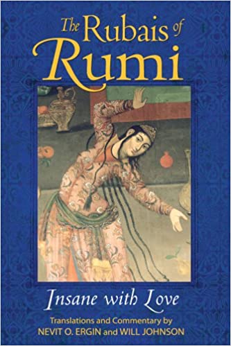 The Rubais of Rumi