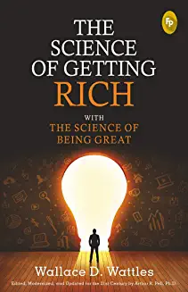 The Science of Getting Rich