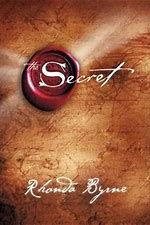 The Secret