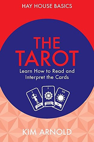 The Tarot