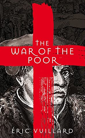 The War of the Poor