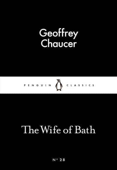 The Wife of Bath