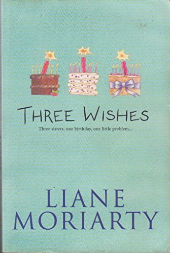 Three Wishes