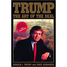 Trump: The Art of the Deal