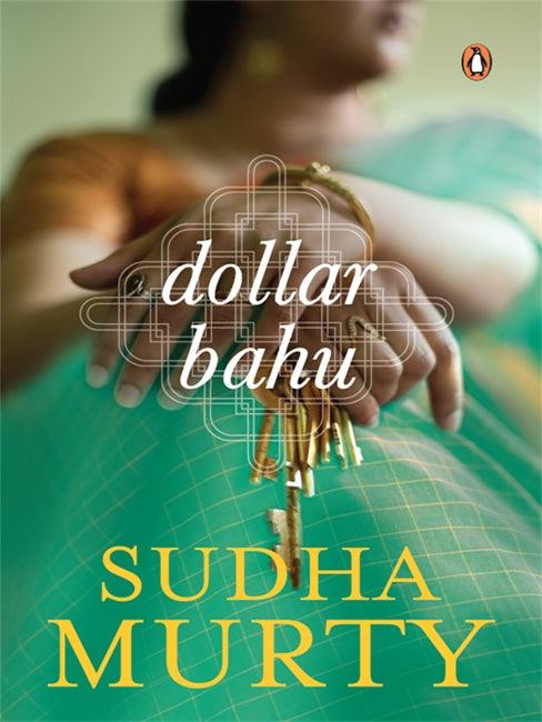 Dollar Bahu - BIBLIONEPAL