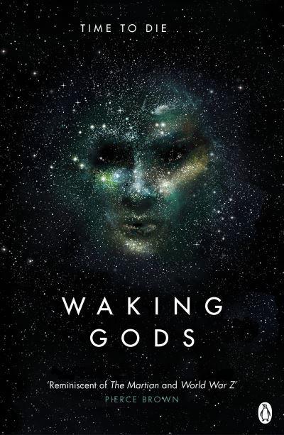 Waking Gods